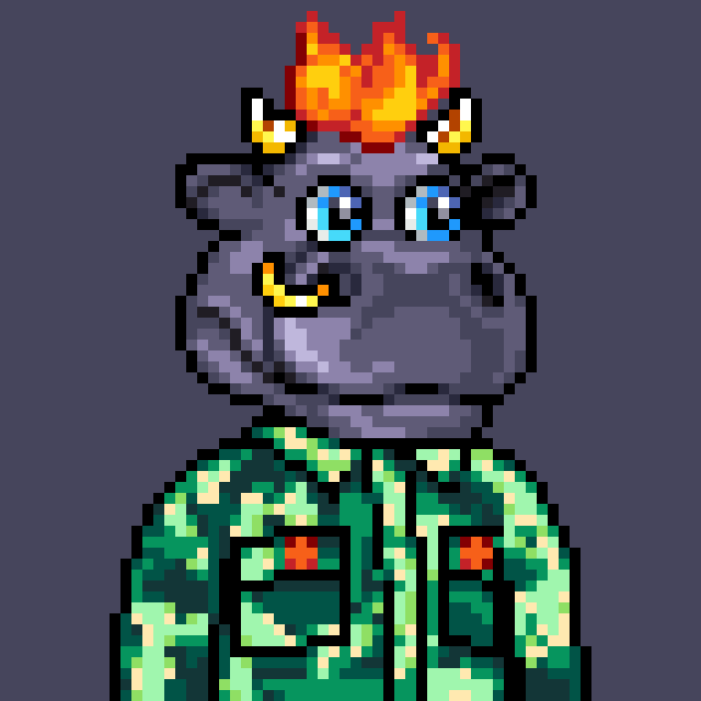 inscription 1ad68dc0f6cdfeca0ff5749539d845ebee57f98cb3a687e122a22c1f53c8beffi0