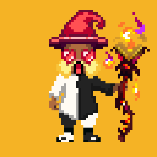 inscription 1ad75a528dfda7bfdd05c485631e49b79634e5dd67b5b0a6636b0fcb4cc1a200i0