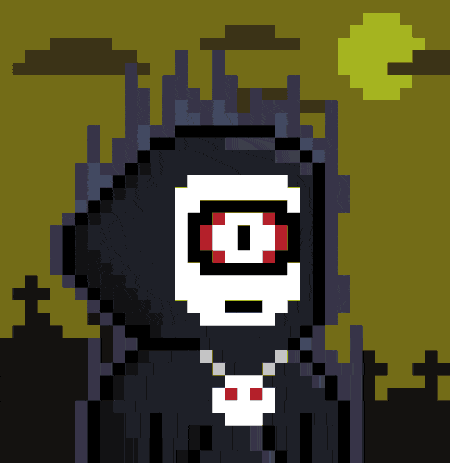 inscription 1ad7ae4a9a62dd826beee06a15c28a023c99ccfa3f3928c8abeab55237a59693i0