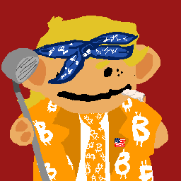 inscription 1ad8a36d06b26adc46dad70b86c6753ded9ea9c812b7da1bb7ea1b4696c9d019i0