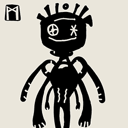 inscription 1ad8f545f1d42216738a6d34a2b7d1843e97e04b06a6fd7657ba5670e65ee6cai0