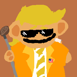 inscription 1adc2f6df47f7081dc5dc7446c82257e7c7c5c97a31f62699926d6b7ffb7d95di0