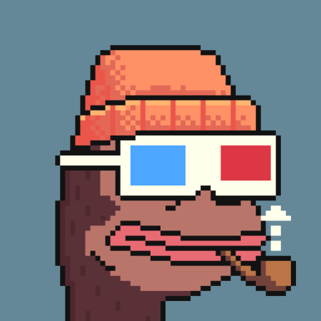 inscription 1ade57190fc7f3c667bf8aff5952d8b7dfb70b5d851a322372c64fc05d3d1916i0