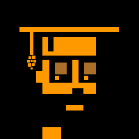 inscription 1ae17d9c3b2f1f75fc279235cebccdc72c40604e5678d16443bdbe47a2fc12f4i0