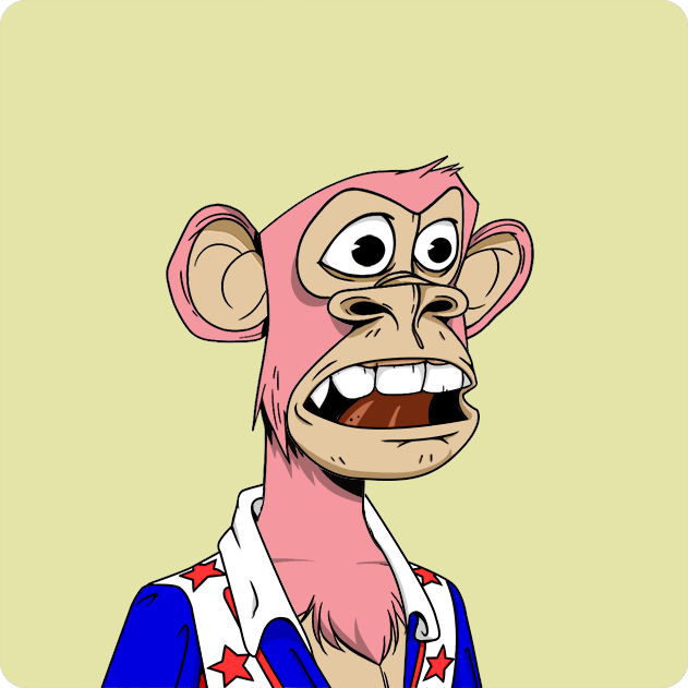 inscription 1ae268730d88fc09929e06f742ba52a3beaef209b422229edd13d0bb24a2c52ai0