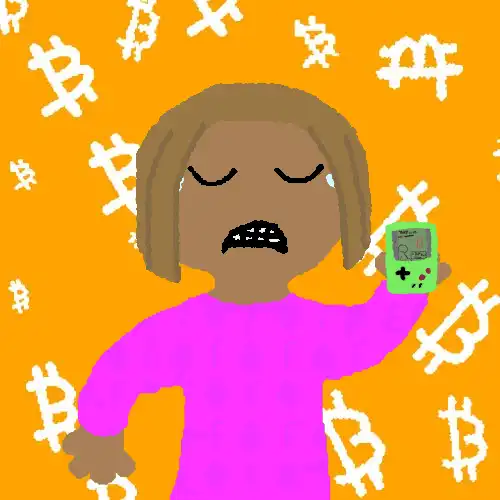 inscription 1ae2f9947b8c4d5d5463e57354af3074aa8f873da5c2f3a3cb495e473b9ea3bbi0