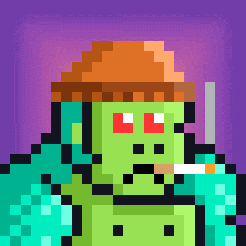 inscription 1ae3bc3a83afb0b5123540530b5ea0e2bc2ab2c91fa51df781dbad6e56e7b5b9i0