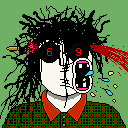 inscription 1ae50b832ca7e1c16a1a6ee401cffeeb1f064be80ab6ea1e6a7f5497a5147be3i10