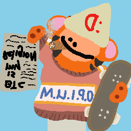 inscription 1ae6c3d09a98b633c4f8070a001c1a5a2514c11c13dea9922836cf5df0c66628i0