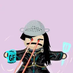 inscription 1ae9e055d00dabbadb3cddc980032287ee1a42cddbdc4dfb0699100bb0c2414ei0