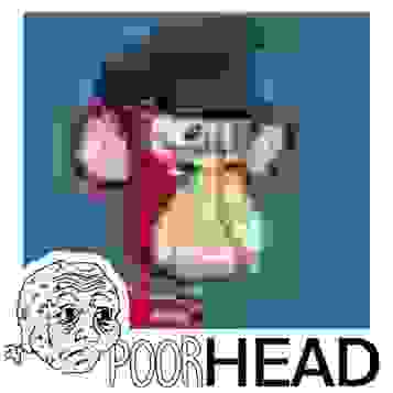 inscription 1aecb084abafe118973df81d48c308ae6ffe58b82b591ff18c9eb94e54f57b8di0