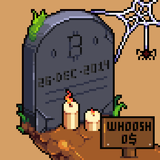 inscription 1aecdafc92bbed3c20e79dc0bb6f572a717ee68d3666e0d71ba71821ec5ca1a8i0