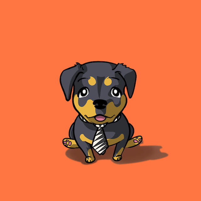 inscription 1aefa2e572f26195a305729d38d7ec8a31e96a6c6a5e1d287e5ef6e5fff461ebi0