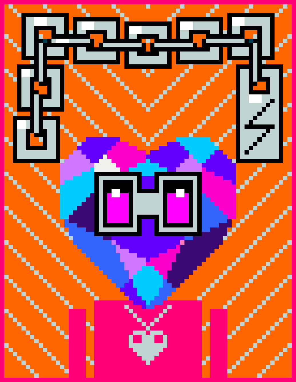 inscription 1aefdaa90d4a898e9eaea54f4ea27678956f7ed8e76fa2709ac2c8b56d864e92i0