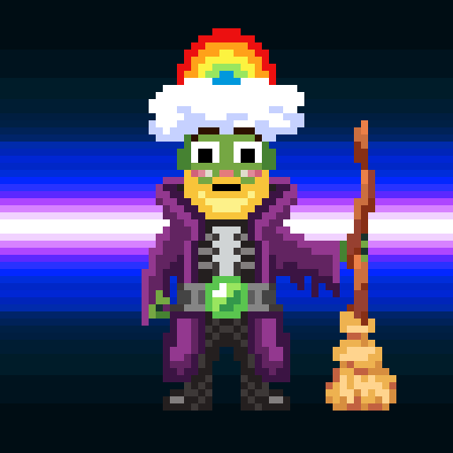 inscription 1af533c1f6e0da2a5e5606103b531ff49a2e10d6e6d630ac1cb96e0cb5e575e0i0