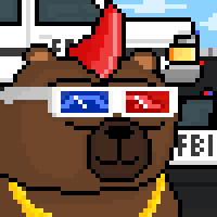 inscription 1af752cae9407f1bceddee7c6eb20a5b9b40abaa18d190e93f4bd1939f866ca8i0