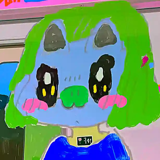 inscription 1af8a812858ff2464d28cfc75368c5a6591a571aa7a5a43f245881f50e072db1i0