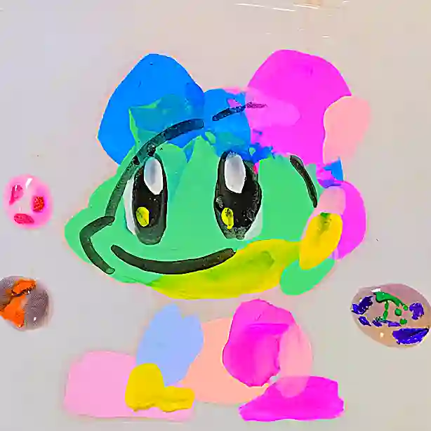 inscription 1af8a812858ff2464d28cfc75368c5a6591a571aa7a5a43f245881f50e072db1i1