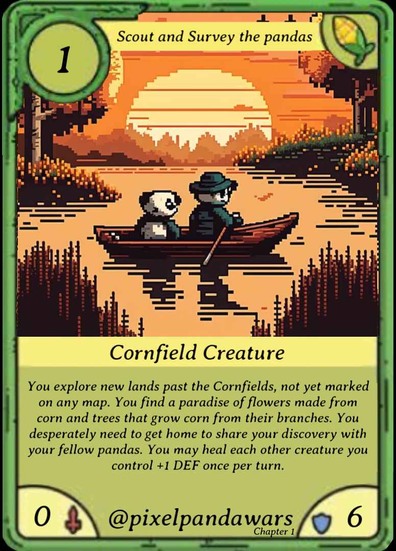 inscription 1af94d2fa1873f46014dbe20390775abfa93de6006ec797493cc796f7b910b51i0