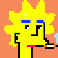 inscription 1af95b34b0f358f94d16c56dfbe299962205683185ec8f0ea36aef17a96387d0i0