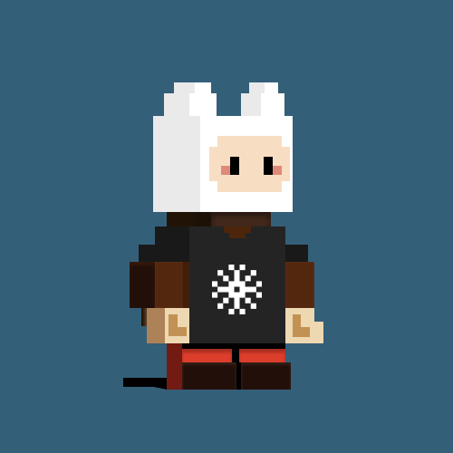 inscription 1afa022e3d4204efa5f37a836a2e9e491fd6c1e59db15db10b4e5d9e75785ae2i0