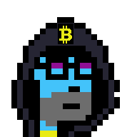 inscription 1afb786f963999f0b9439c43259de2d02a162ec3258c6ba7c543f99addac83f9i0