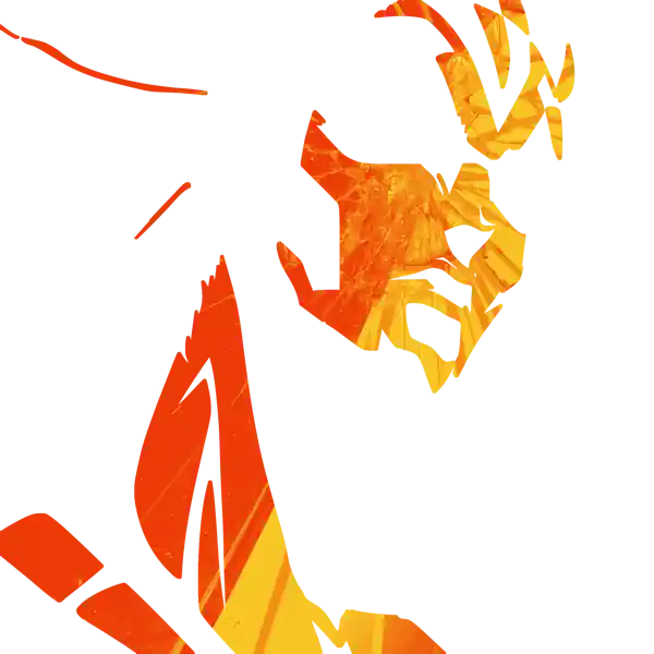 inscription 1afb7aff47e337e1b06c239275ff3c9f3641c9a15abd0ea7264d52d44de76b2ci0