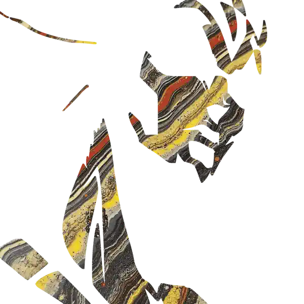 inscription 1afb7aff47e337e1b06c239275ff3c9f3641c9a15abd0ea7264d52d44de76b2ci1