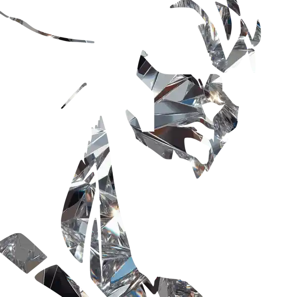 inscription 1afb7aff47e337e1b06c239275ff3c9f3641c9a15abd0ea7264d52d44de76b2ci2