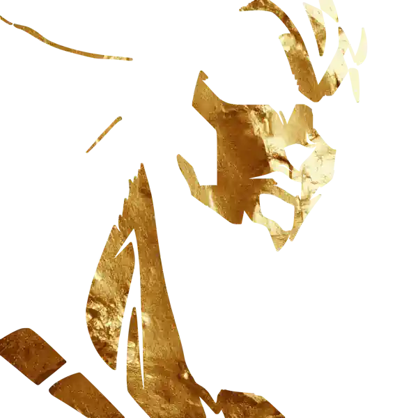 inscription 1afb7aff47e337e1b06c239275ff3c9f3641c9a15abd0ea7264d52d44de76b2ci3