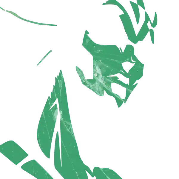 inscription 1afb7aff47e337e1b06c239275ff3c9f3641c9a15abd0ea7264d52d44de76b2ci4