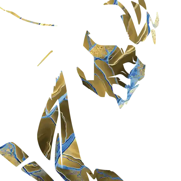 inscription 1afb7aff47e337e1b06c239275ff3c9f3641c9a15abd0ea7264d52d44de76b2ci5