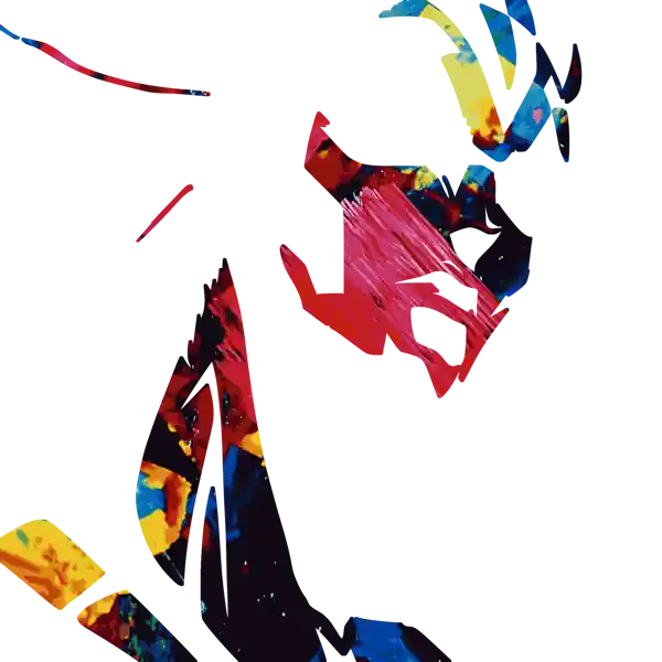 inscription 1afb7aff47e337e1b06c239275ff3c9f3641c9a15abd0ea7264d52d44de76b2ci7