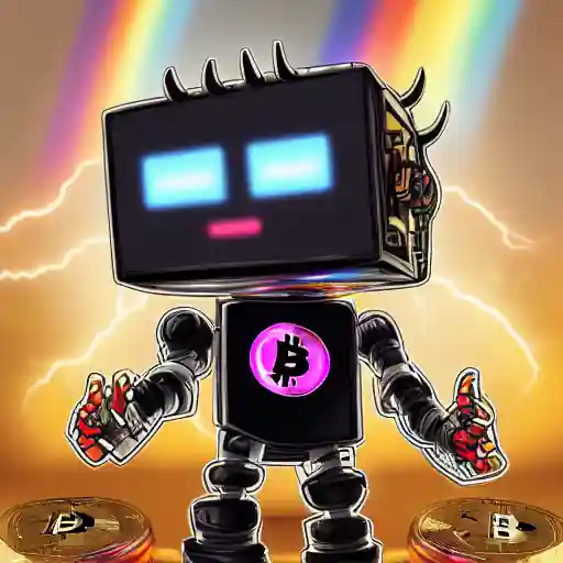 inscription 1affea526625f9bb2c372bb4967dc72ce8c490e43719cc8ef9462f8a47881c7ei0