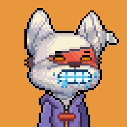 inscription 1b003e83042faf896fc522ff774fd14f8a4001ae29d924d0c3b82bb5c115d2ffi0