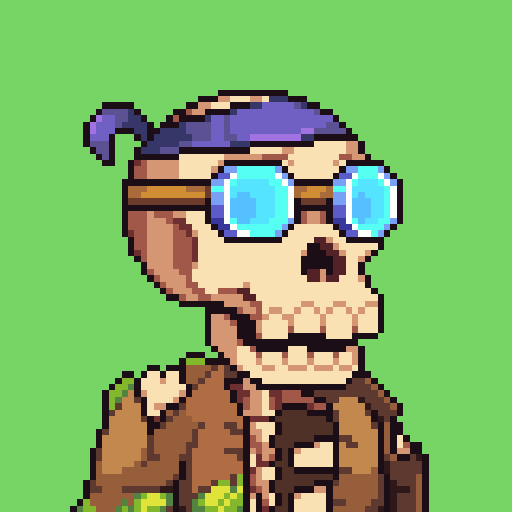 inscription 1b017da9880bca437a26f6fb47df8cdf067eabfc194e5899e148d434f1174a92i0