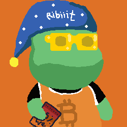 inscription 1b020677a3f1ab74b5697f65e6e1c60b58dbc5f0767c1b2c5deb4e526ef0429ei0