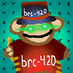 inscription 1b0528b9e3196e5d54b95085fbc2d986760d5b279340ac1edf29537fcf4f9ea8i0