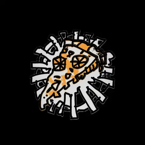 inscription 1b070099bf6504ec1a5bcf510d583e37215a0aea821eb7d7d82f417a1fb2c4fdi10