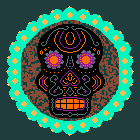 inscription 1b0c881c17a3e9fbe15f47d70b4d958046703f29e95fdcf12856a0851a871787i0