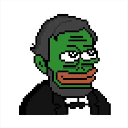 inscription 1b0c9de752c78e922741f3b39cee587b7396e2635000b868b5c16bd56d0ed7b1i0