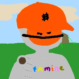 inscription 1b0e8117773e7e4e85c1c264f08c2f0818ede4960a37d49e92b281138d919a04i0