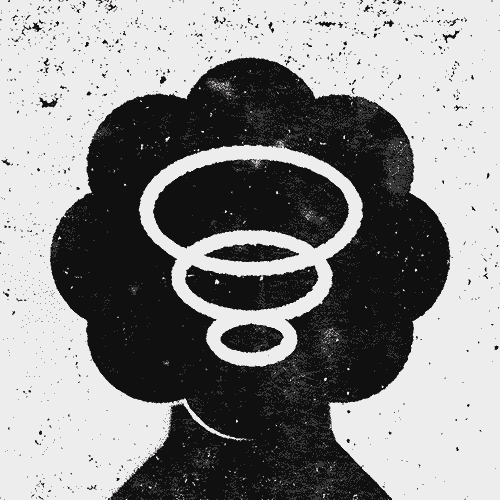 inscription 1b0e903cc7d6ca2e4085c8e05919a379fc6e2f152a8d81b92ed22fbd4c7a80d6i0