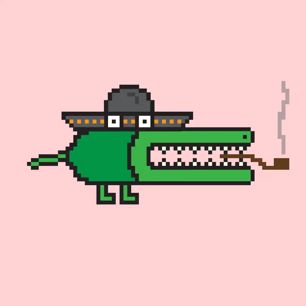 inscription 1b10683e07ef2d86c8fa50b9e15576413ca6e7e0f8b845bba43bb48172e66b6di0