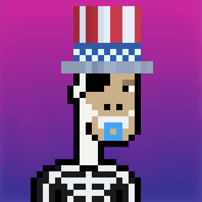 inscription 1b10f1998fd1a1b1f9c9daf00aea1effe314097f6a8eba79b678e78c8af1d8aci0