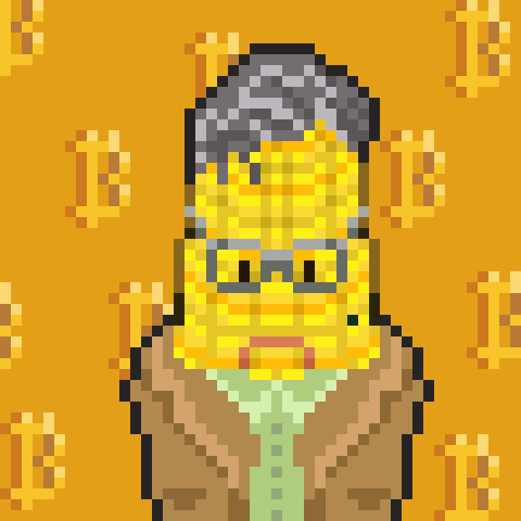 inscription 1b135ce887080e5fb4641f61239bda9d957d9c50f337a797f3d98f592fb8d184i0