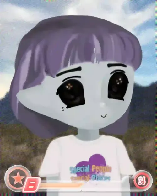 inscription 1b13f05f881828e5c3248535eceada32ca4f0dc0ba6a090f797b22b414fc5f24i0