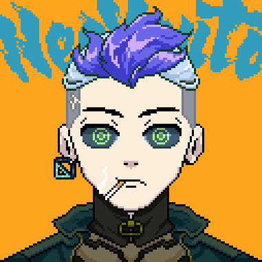 inscription 1b15f669538c716fd47025da0bde616d19d47b499f4ffd35dd1ffa0c03de0188i0