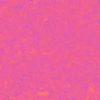 inscription 1b16e7f1581c843386560a47b46b3476676b8841bd5e9a0df611b0a9aa6e056bi0