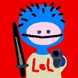 inscription 1b16f55863c8870ca2435b85f74f46bf35fdbabf49ba4778b177093dfda59059i0